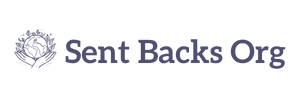 sentbacksorg.com