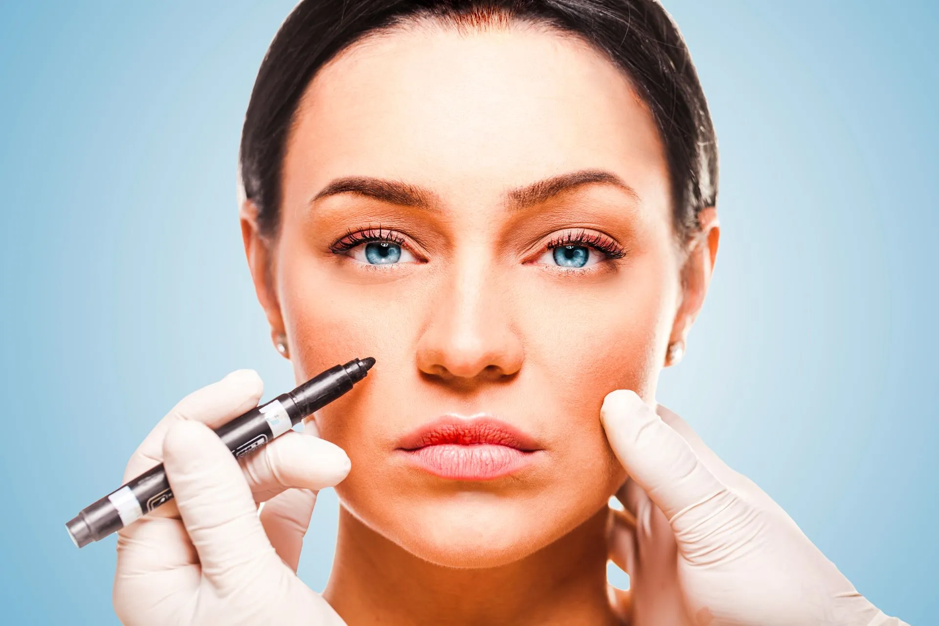 Exploring the Benefits of Botox for a Youthful Appearance