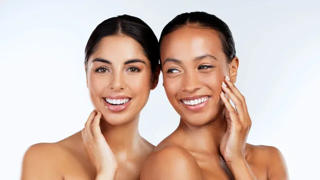 How to Choose the Right Dermatologist for Your Skin Needs