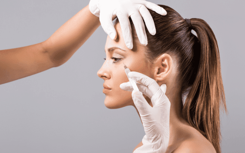 Identifying and Treating Common Skin Infections