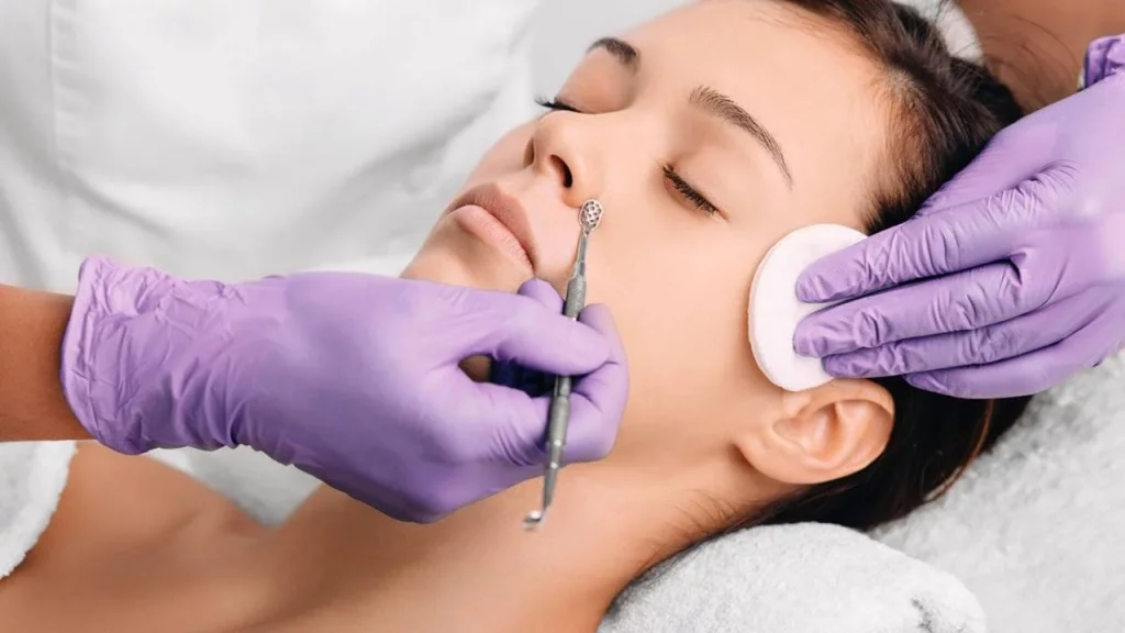 Insights into Effective Skin Tag Removal Techniques