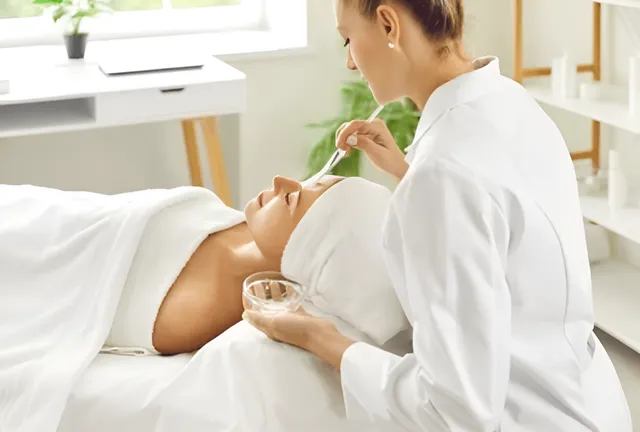 What To Expect During Your First Visit to a Medical Spa