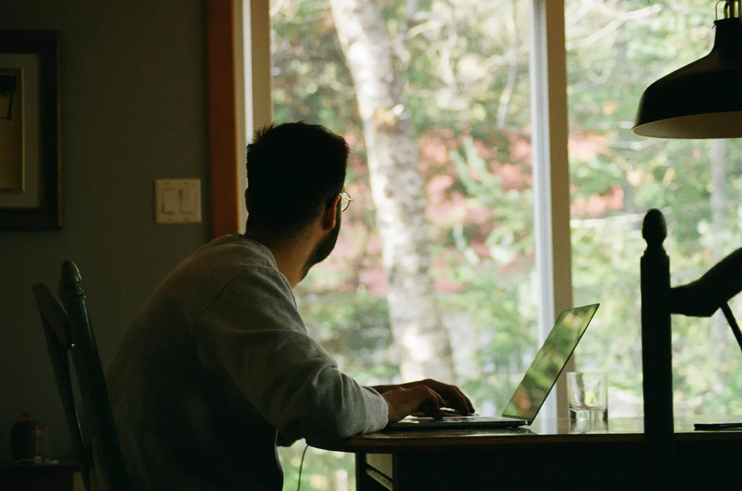 How Remote Work is Reshaping Corporate Culture