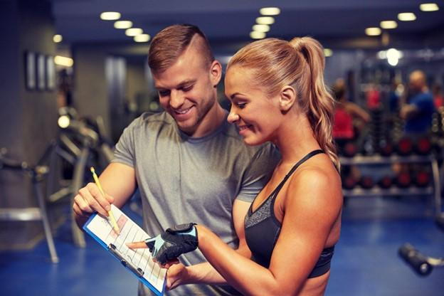 How to Track Your Health and Wellness Progress