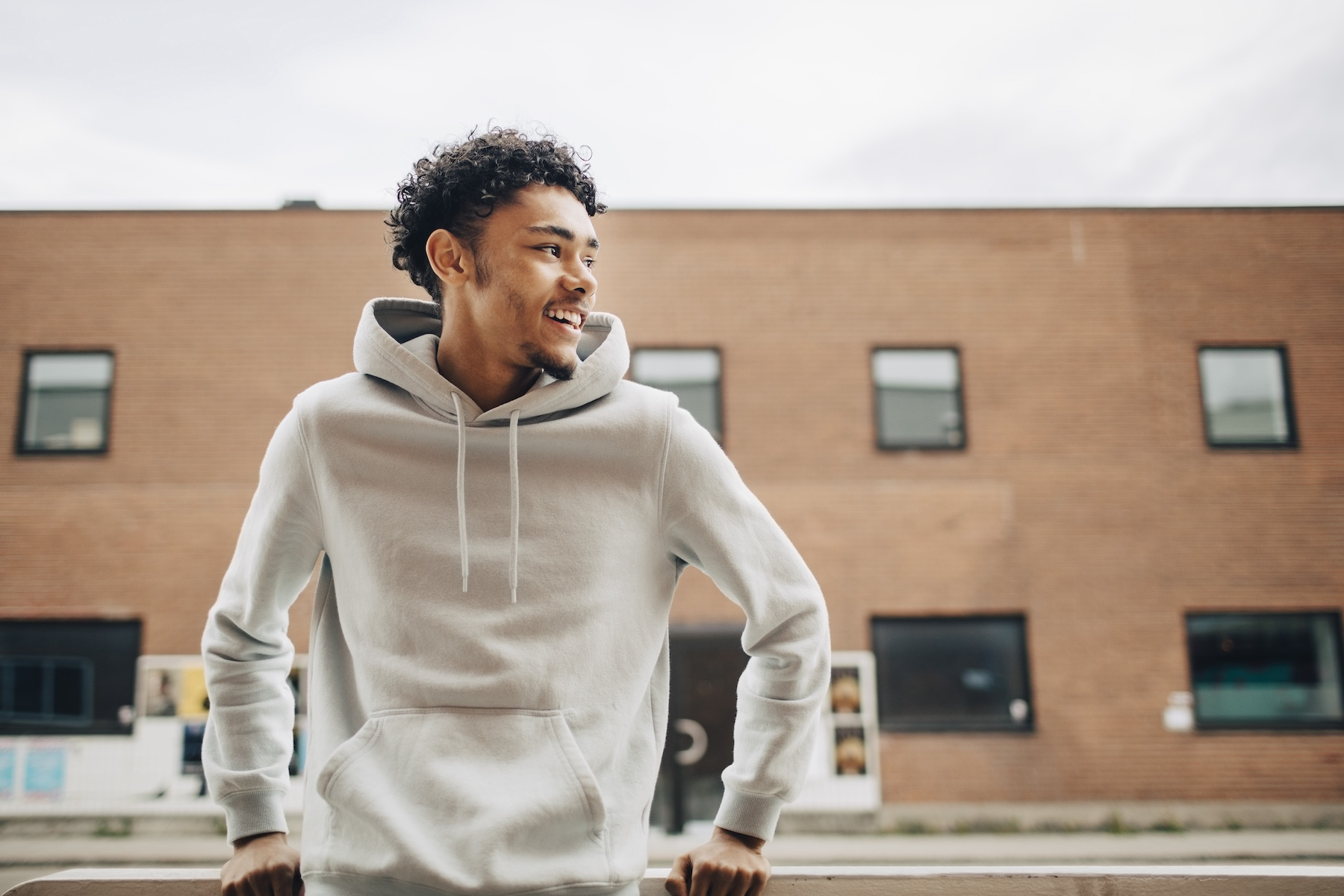 Mental Health Routines for Emotional Stability