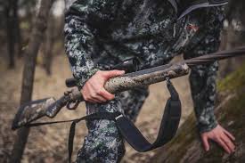 Safe Customization Options for the Modern Shooter