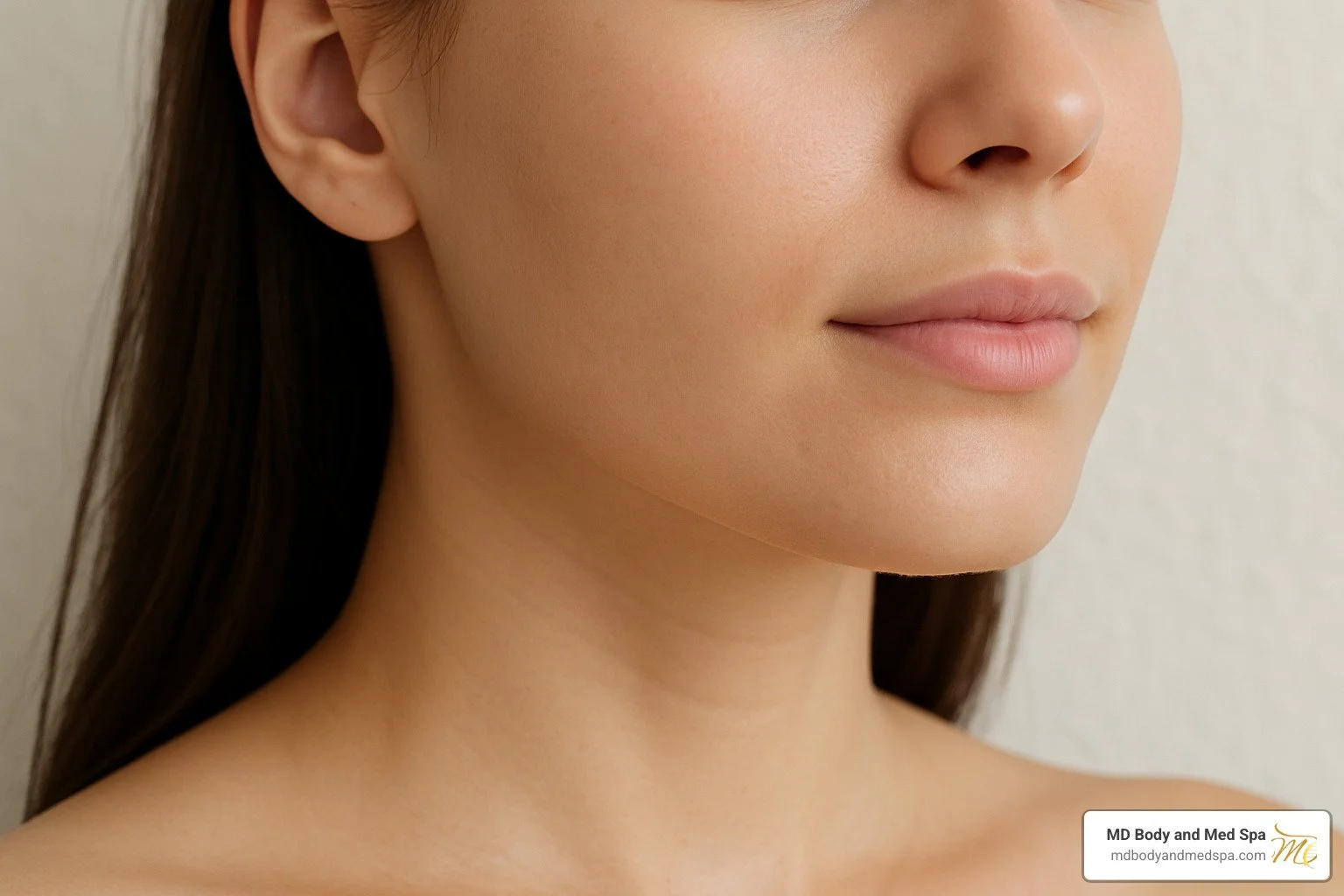 The Importance of Regular Skin Checks in Dermatology