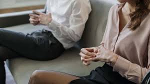 The Advantages of Follow-Up Visits with Your Psychiatrist