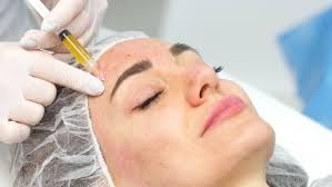 What To Know About Using PRP to Enhance Aesthetic Treatments