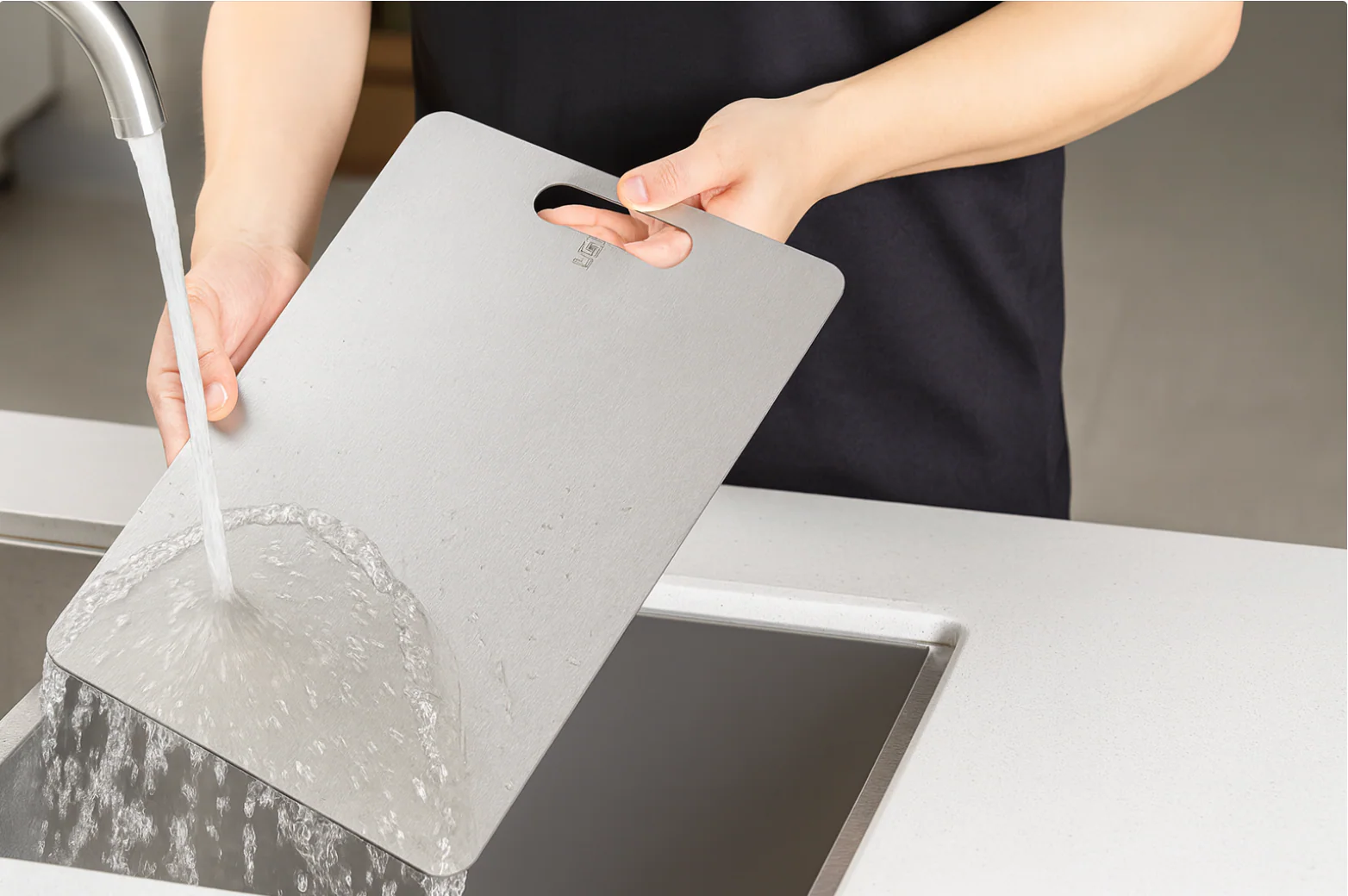 Innovative Features of Titanium Cookware