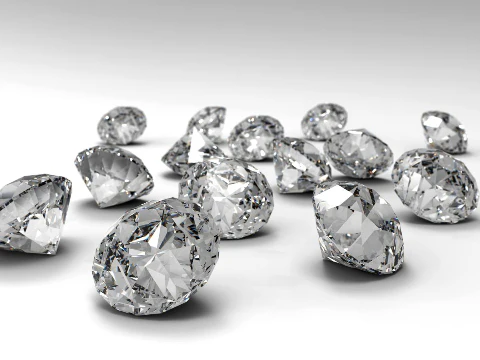 Innovative Ways Lab Diamonds Are Shaping Engagement Traditions