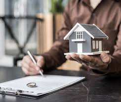 Modern Real Estate Trends Shaping Home Buying