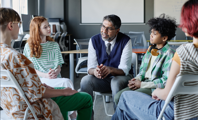 The Integration of Psychiatry and Therapy for Comprehensive Care