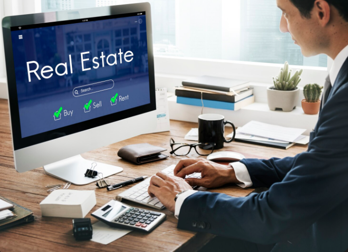 How to Navigate Property Listings Like a Pro