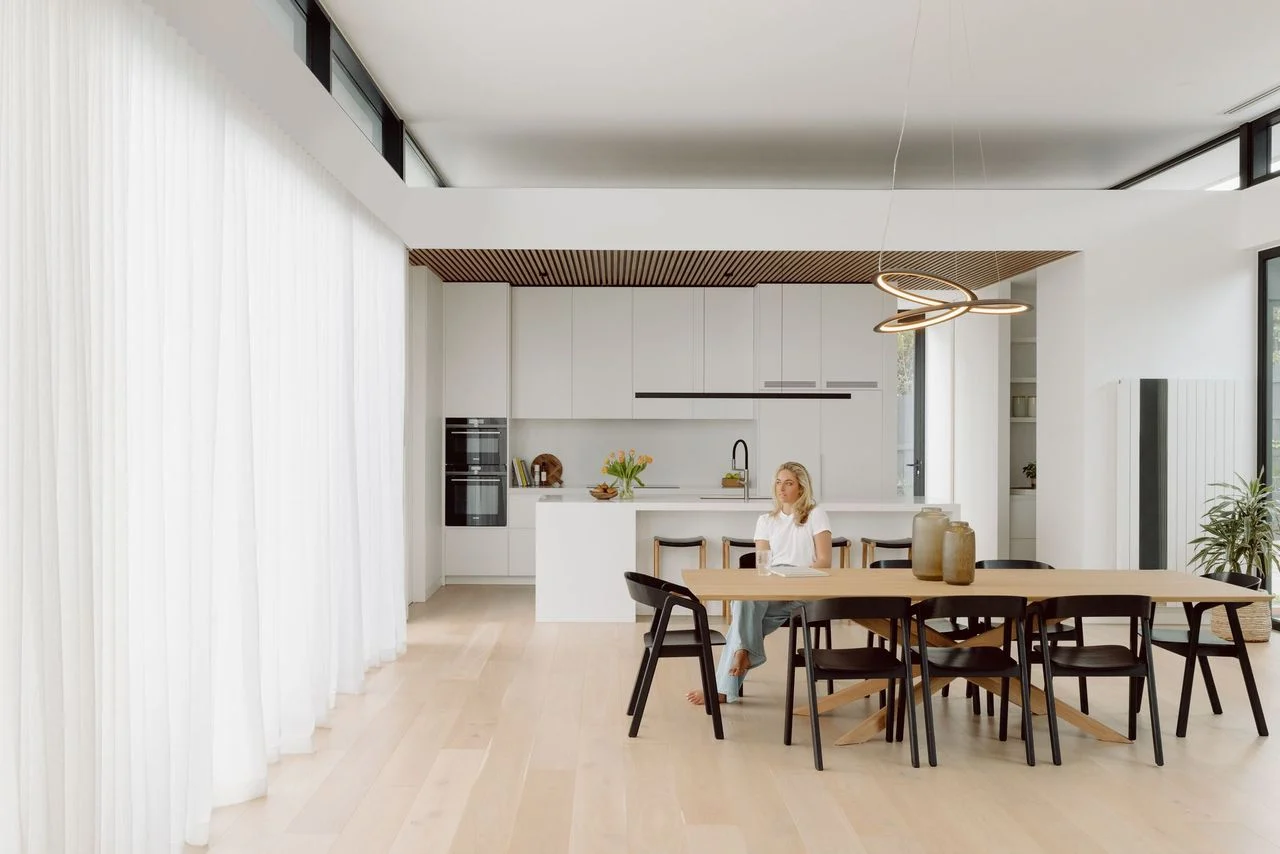 Creative Window Upgrade Ideas for Modern Homes