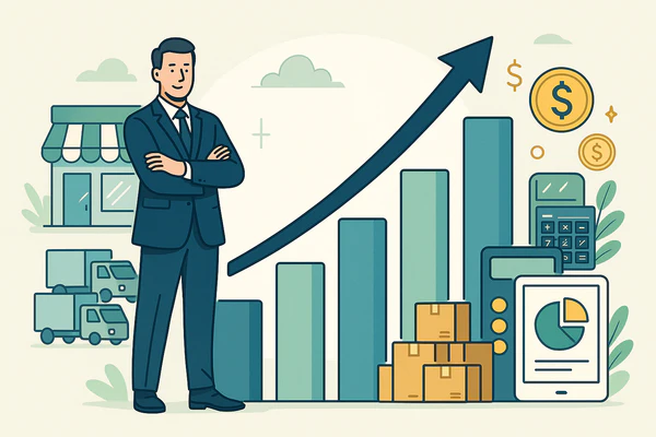 Fast Cash Strategies: Using Short-Term Loans Effectively