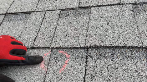 How To Identify Signs Your Roof Needs Repair