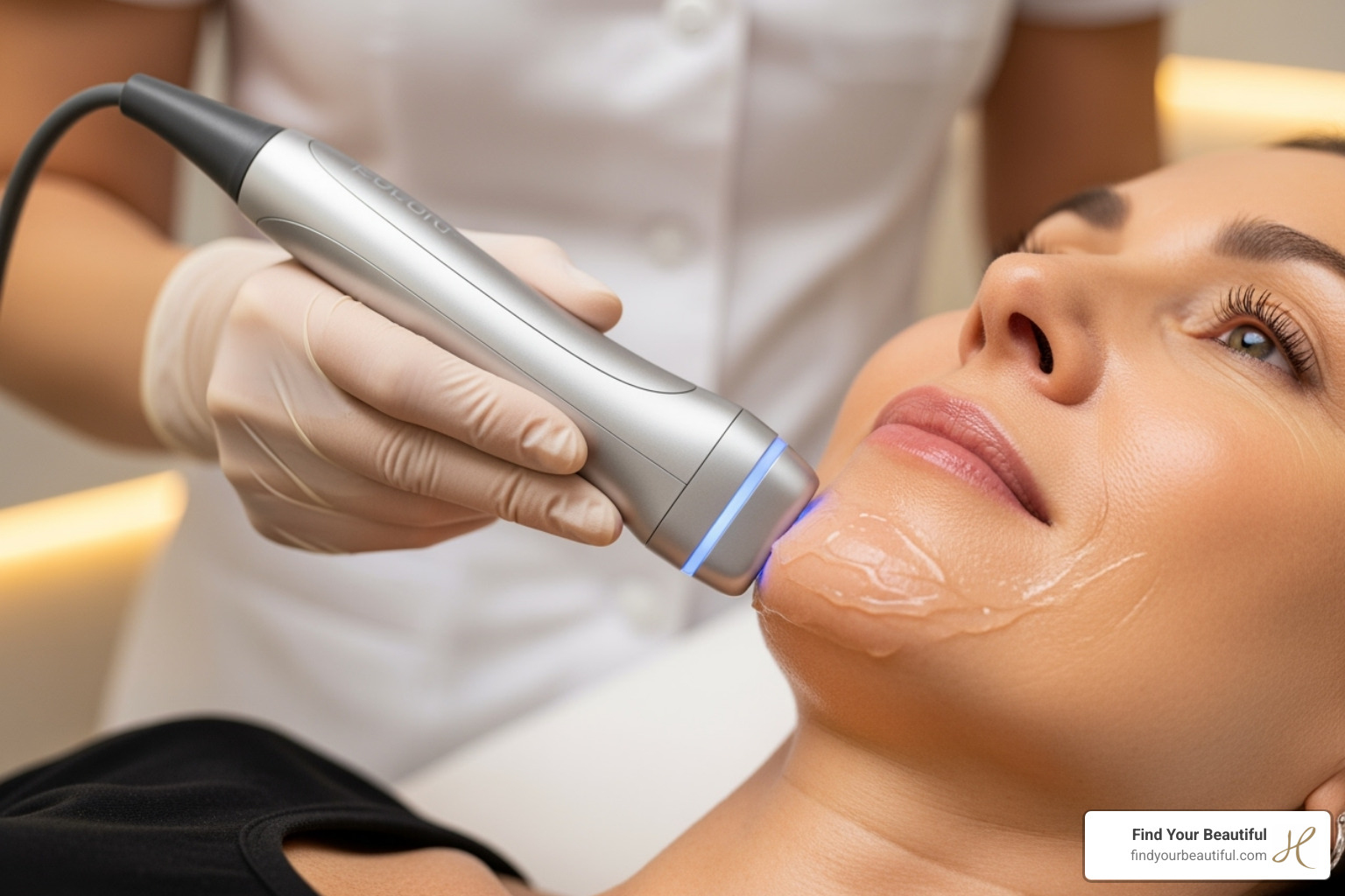 Exploring Non-Surgical Treatments Offered by Orthopedic Surgeons