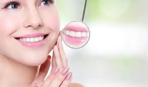 Exploring the Benefits of Cosmetic Dentistry Beyond Aesthetics
