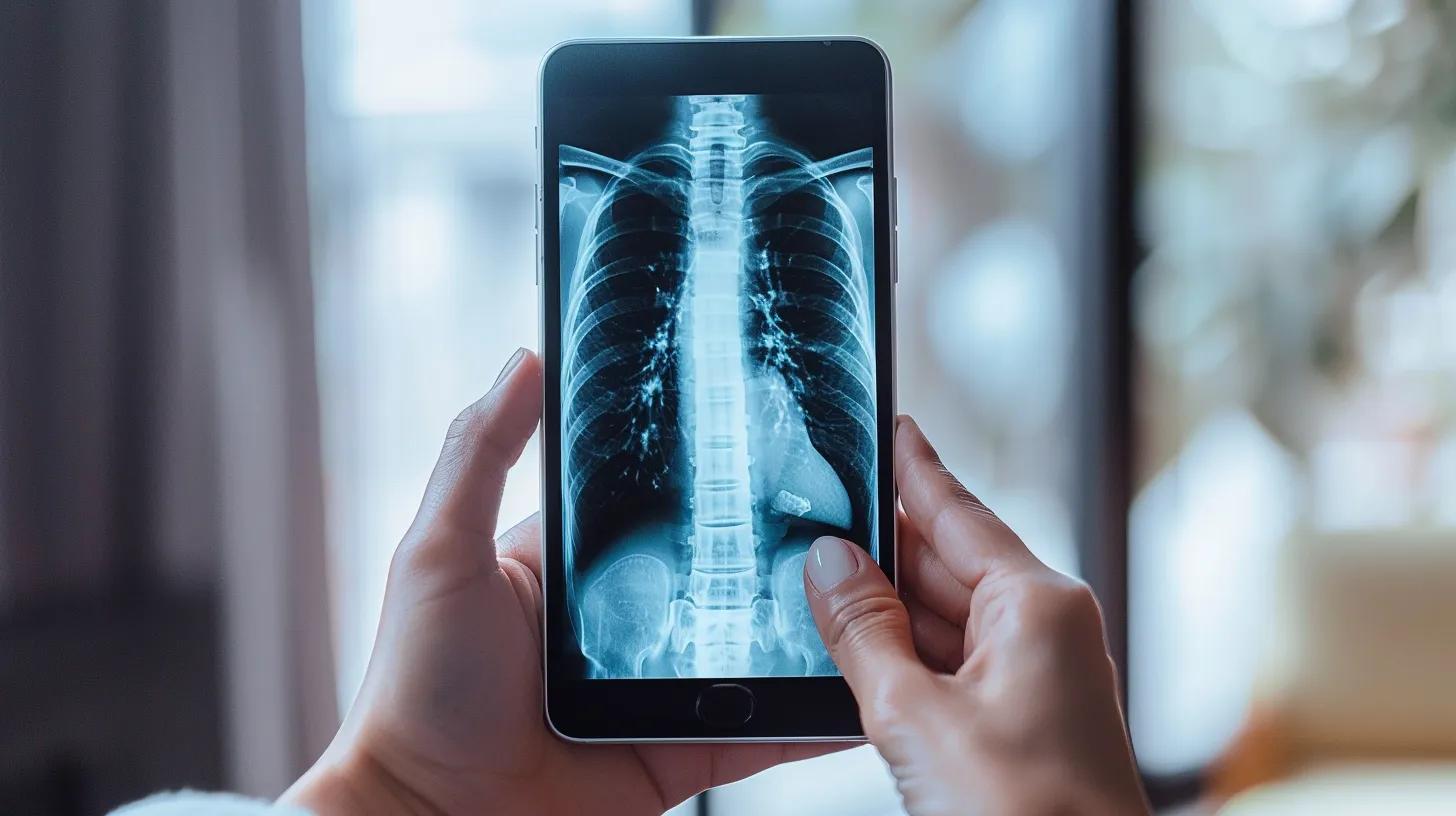 How Medical Diagnostic Imaging Centers Enhance Diagnostic Accuracy