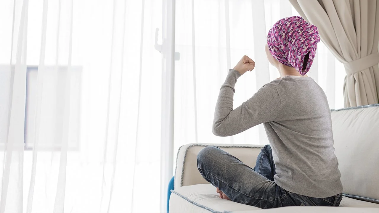 How Radiation Therapy Is Tailored for Different Cancer Types