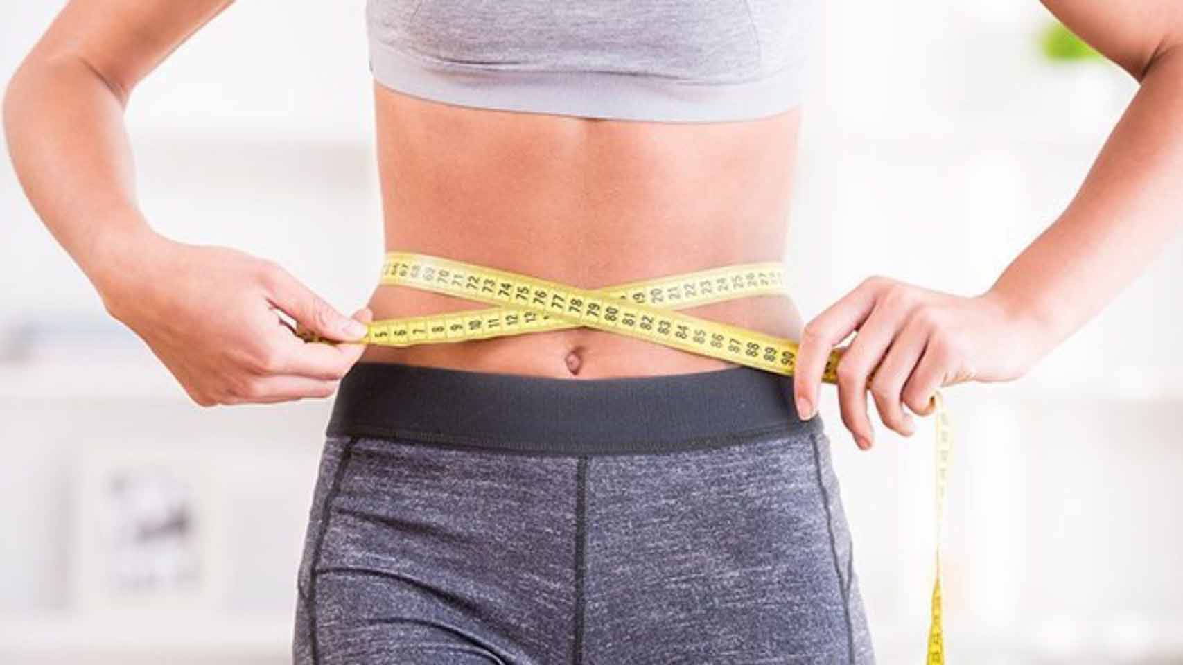 How To Choose the Right Weight Loss Specialist for Your Needs