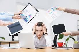 Overcoming Barriers to Depression and Self-Management