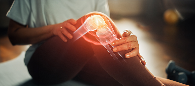 PRP in Sports Medicine and Rehabilitation