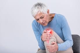 Pain Management for Conditions Like Arthritis