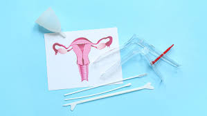 The Frequency and Benefits of Pap Smears for Women Over 30