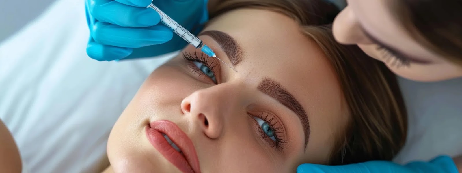 Tips for Effective Skin Rejuvenation