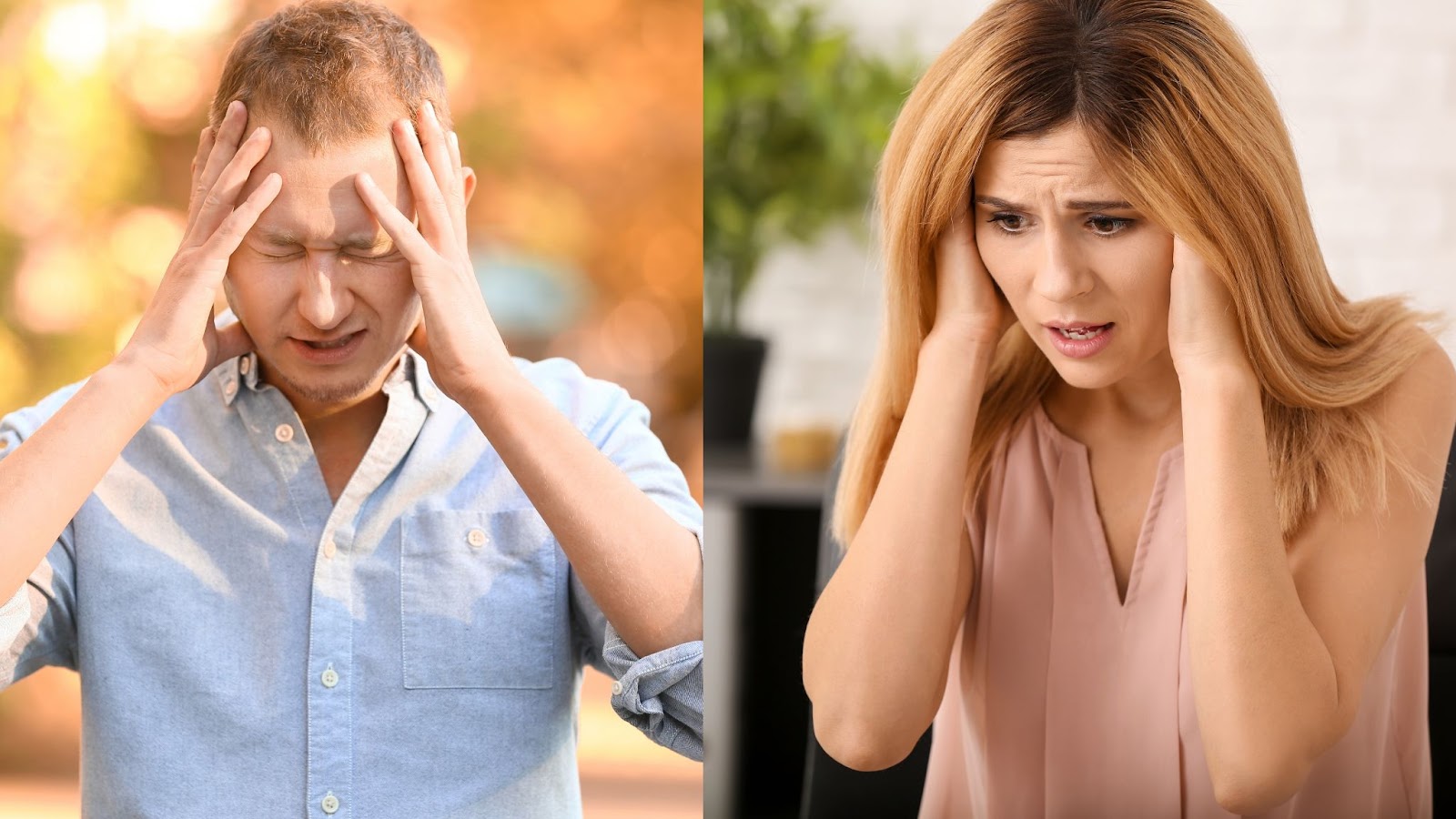 Tips for Managing PTSD Triggers