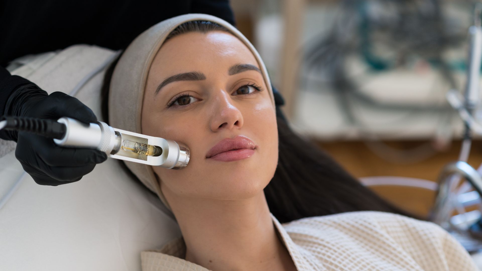 Medical spas combine clinical treatments with traditional relaxation services. A medspa provides both internal health and external appearance care, and they offer a comprehensive approach to aesthetic improvement. Because patients seek results that last, clinics integrate wellness strategies with medical-grade skincare, and practitioners design individualized plans to meet each patient’s goals. Staff members conduct detailed assessments of skin conditions, and they adjust treatments during follow-up visits. When providers maintain consistent monitoring, patients receive coordinated care for multiple cosmetic concerns, and overall outcomes improve over time. Treatment Options A medspa provides a variety of integrated procedures to support facial balance and overall wellness. Clinics combine injectable treatments with wellness therapies, and patients can select from options such as anti-wrinkle injections, hydration support through intravenous therapies, and nutritional guidance. While traditional spas focus primarily on relaxation, medical facilities address both aesthetic and health goals, and they tailor interventions for each patient. Practitioners adjust treatment plans based on patient progress, and combining therapies can produce more noticeable improvements. Because these approaches target multiple concerns simultaneously, patients experience both visible results and overall wellness benefits. Patient Care Patient care is a central focus at medspas. Clinics provide a structured environment, and staff guide clients through every step of the process to minimize uncertainty about procedures. Because providers communicate clearly and schedule follow-up visits, patients develop ongoing relationships that support treatment continuity. Practitioners also take patient feedback into account, and they adapt therapies to align results with expectations while improving service quality. When staff monitors outcomes consistently, patients gain confidence in their treatments, and satisfaction with results increases. Expert Providers Certified medical professionals oversee all non-surgical procedures and maintain high safety standards during each treatment. Staff complete continuous education, and this training helps clinics integrate current industry developments into practice. Because advanced techniques require precise anatomical knowledge, directors supervise procedures closely; specialists follow established protocols for safety and effectiveness. Medical teams collaborate across specialties to develop individualized treatment plans; they monitor patient outcomes carefully. Although patients encounter multiple treatment options, skilled providers explain available therapies thoroughly; clear guidance supports informed decision-making. State-of-the-art equipment allows medspas to deliver precise, minimally invasive treatments. Facilities update tools regularly, and strict maintenance provides safety during every session. Modern devices enable advanced procedures, such as laser therapies; these technologies can shorten recovery times. Staff apply medical-grade topical products alongside mechanical treatments, and strict sanitation procedures prevent adverse effects. Because clinics adopt new technologies promptly and follow current best practices, patients benefit from consistent, reliable results and enhanced safety. Visit a MedSpa  Medical spas provide efficient solutions for achieving sustained aesthetic improvements. Patients notice results after fewer sessions; this efficiency reduces both time and cost for clients. Because durable outcomes limit the need for frequent superficial treatments, clients benefit from extended wellness and improved appearance. Clinics offer packages that combine multiple therapies, and staff customizes plans to meet individual goals. When patients follow structured treatment plans, results last longer, and ongoing relationships with providers support consistent maintenance. Visit a medspa to learn more. 