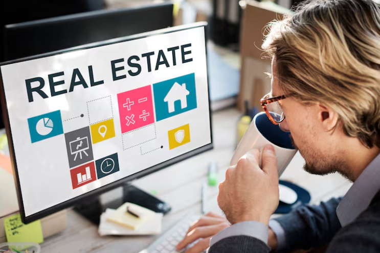 The Future of Homebuying: Adapting to Changing Trends in the Real Estate Market