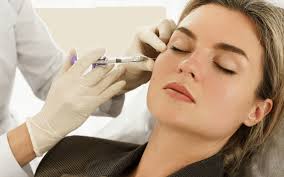 Benefits of Combining Dermal Fillers with Other Cosmetic Treatments