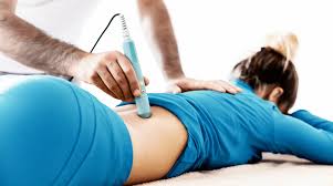 Exploring Non-surgical Treatments for Pain Management