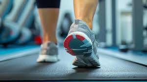 Home Exercises to Help Manage Diabetic Neuropathy Pain