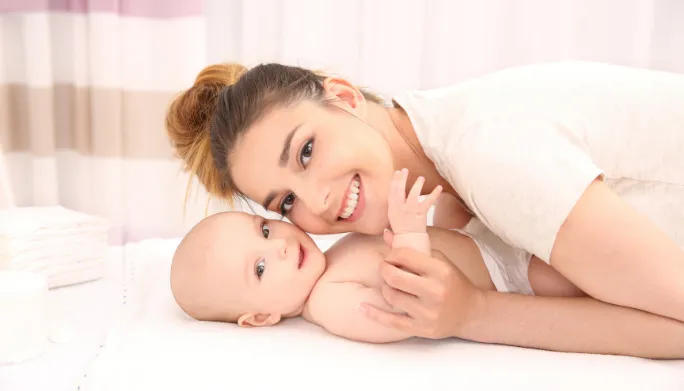 How Obstetricians Support Women During Labor and Delivery