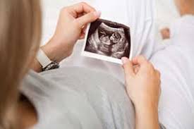 How Pregnancy Ultrasounds Can Detect Potential Complications