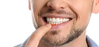 The Impact of Gum Disease on Your Overall Well-being